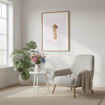 963154d0-8e60-4b71-a8bc-5893edb2c6c8