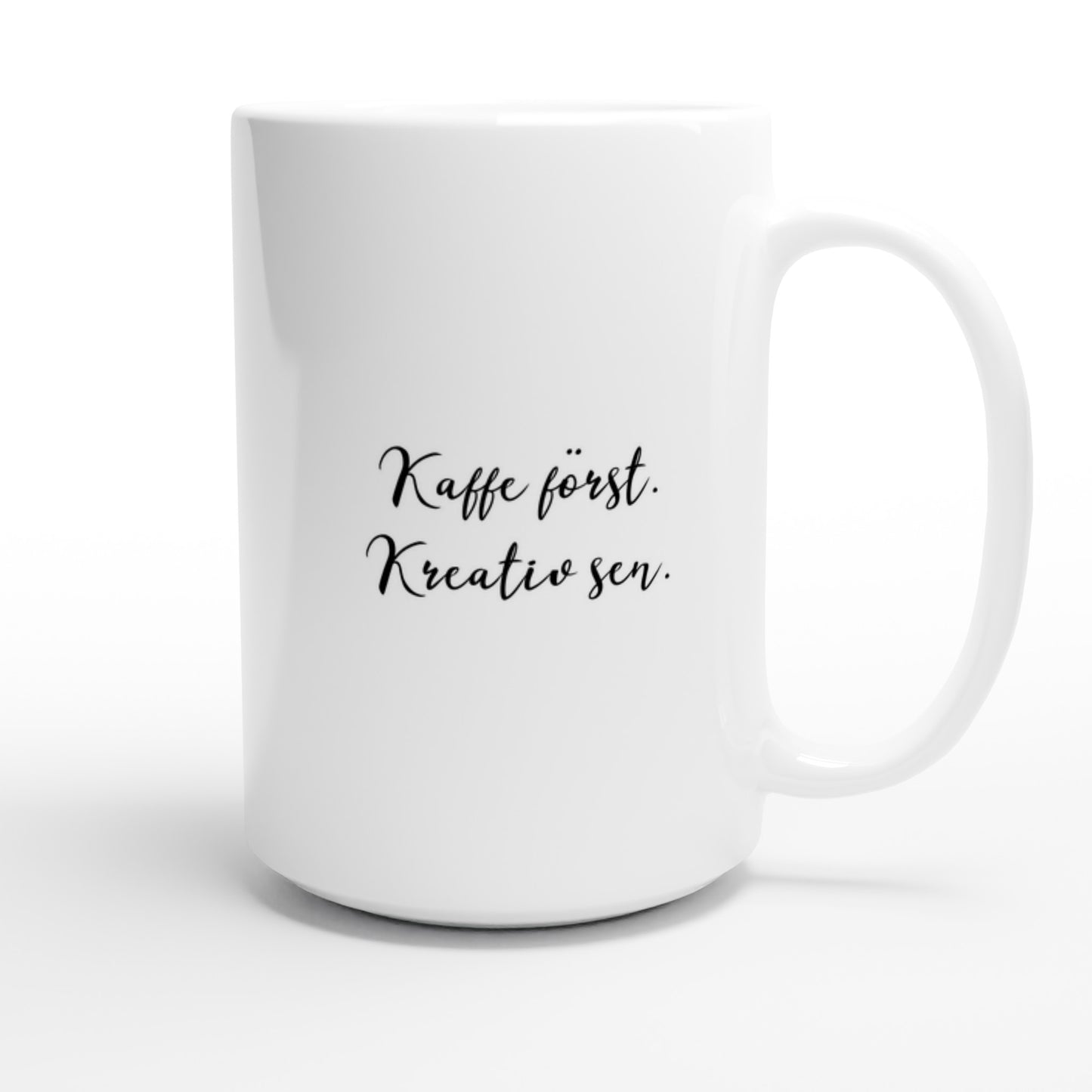 97032b72-25e4-4f3d-a220-b707a945a11e