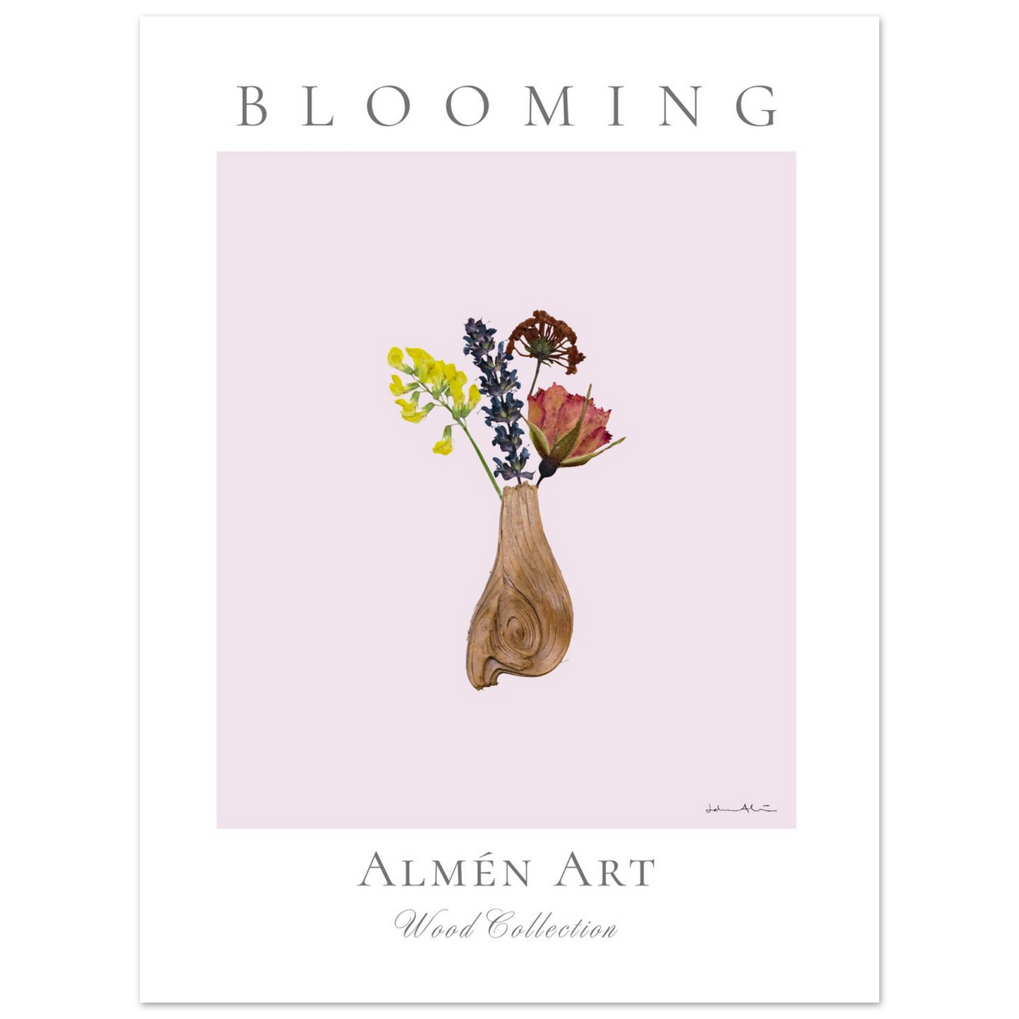 9a5b9651-7486-435e-bde2-807b41c756af