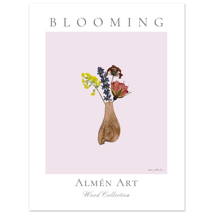 9a5b9651-7486-435e-bde2-807b41c756af