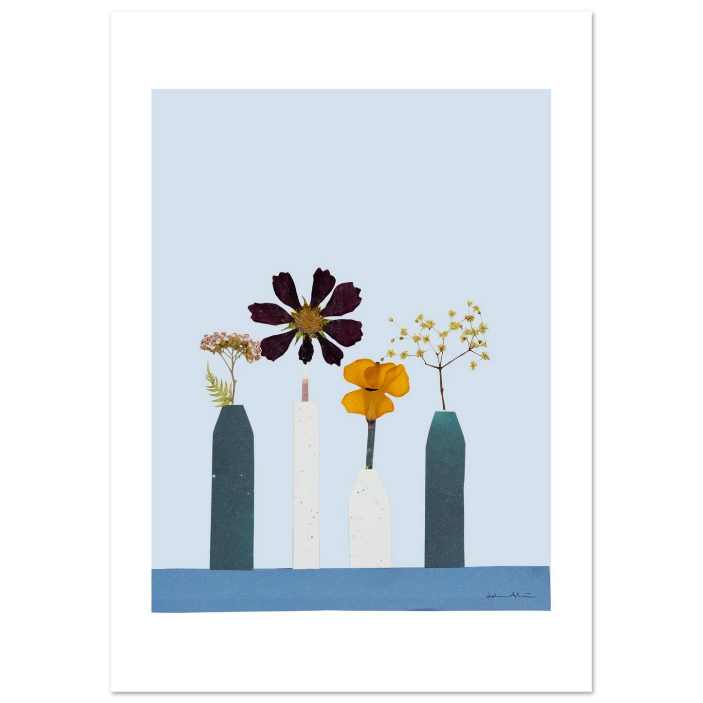 9a61ca39-13df-46c9-8dfe-bcfdc0eda729