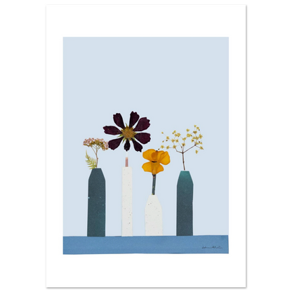 9a61ca39-13df-46c9-8dfe-bcfdc0eda729