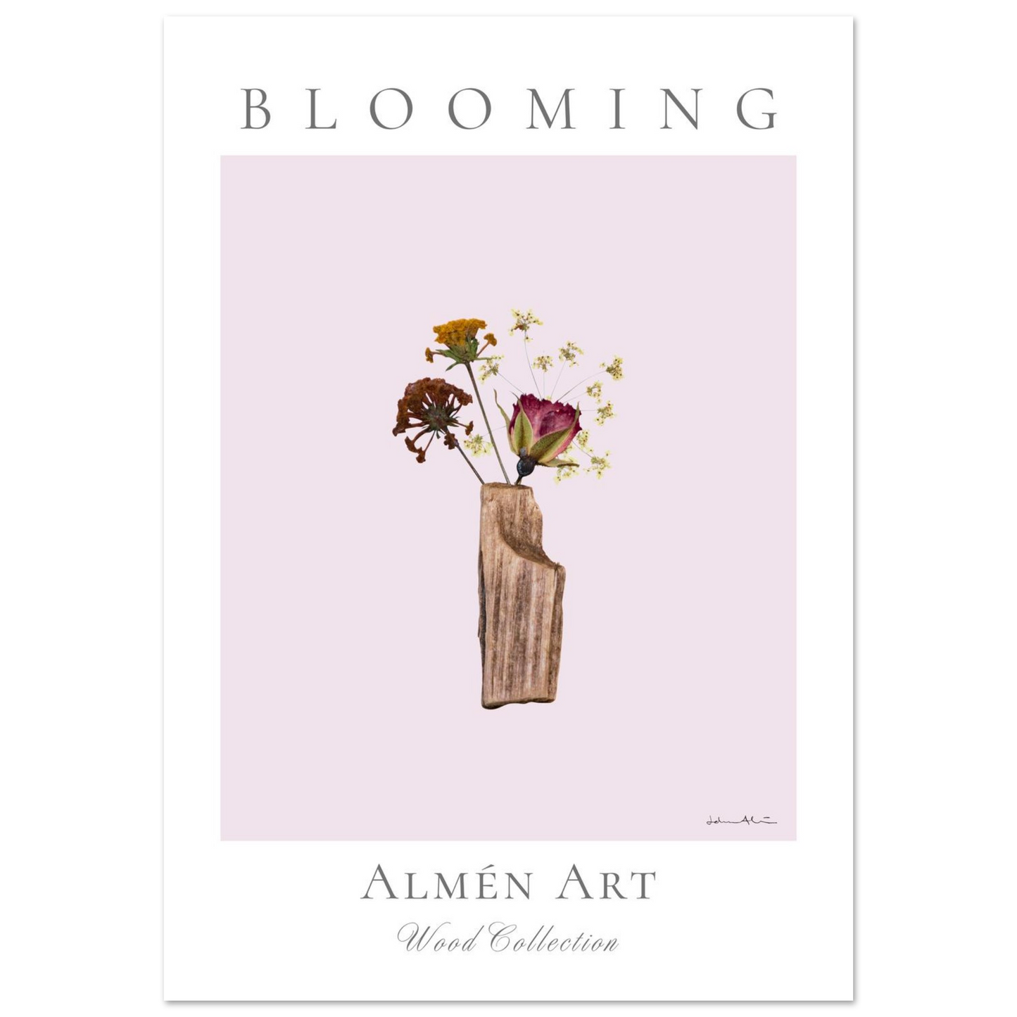 9b0b338c-52d1-47df-b712-97faaed992bb