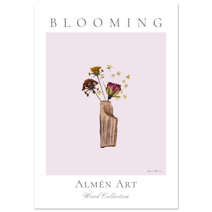 9b0b338c-52d1-47df-b712-97faaed992bb