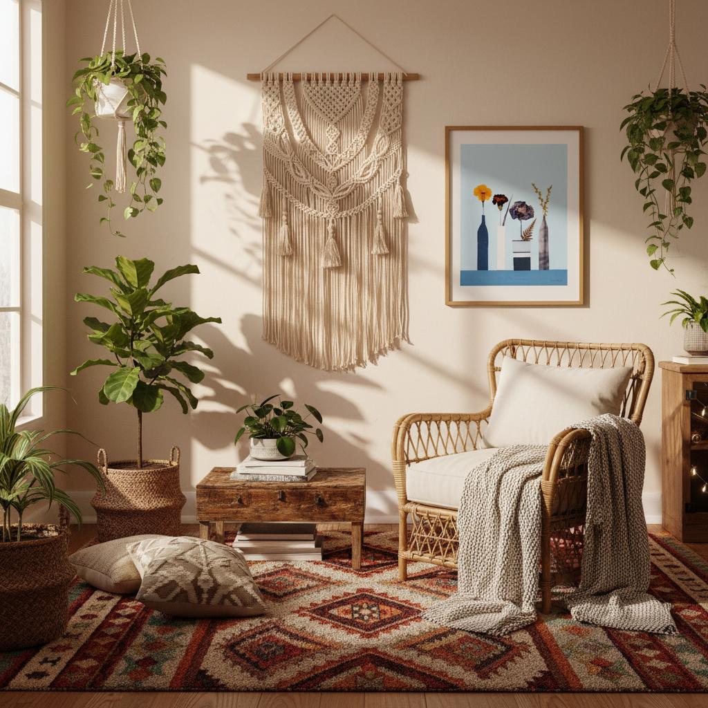 9c4250e0-b263-498b-a0e0-ba84a947041e