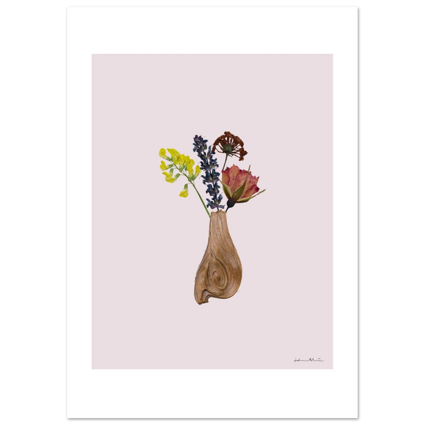 9d6139c9-bb87-4c17-b561-992d0c0bdd24