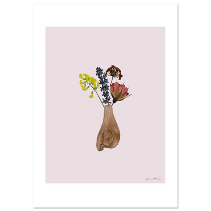 9d6139c9-bb87-4c17-b561-992d0c0bdd24