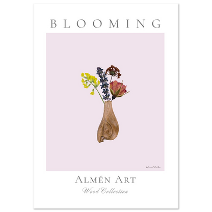 9d7cd8dd-b153-4e07-822f-e6cd203f43ba