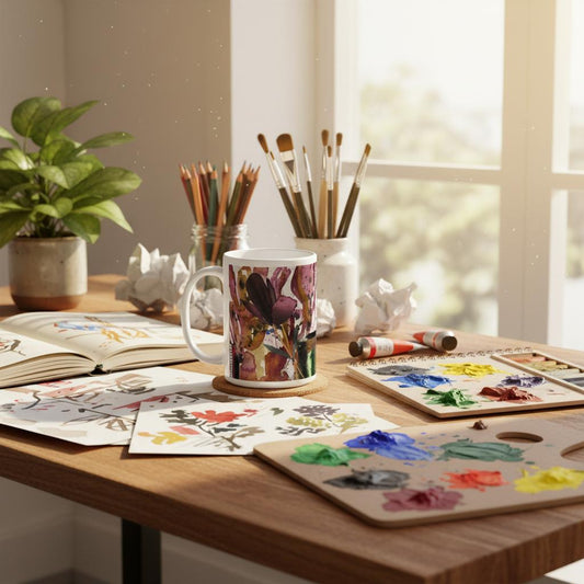 9e335dd2-4d0e-445f-b149-5adc980c467c