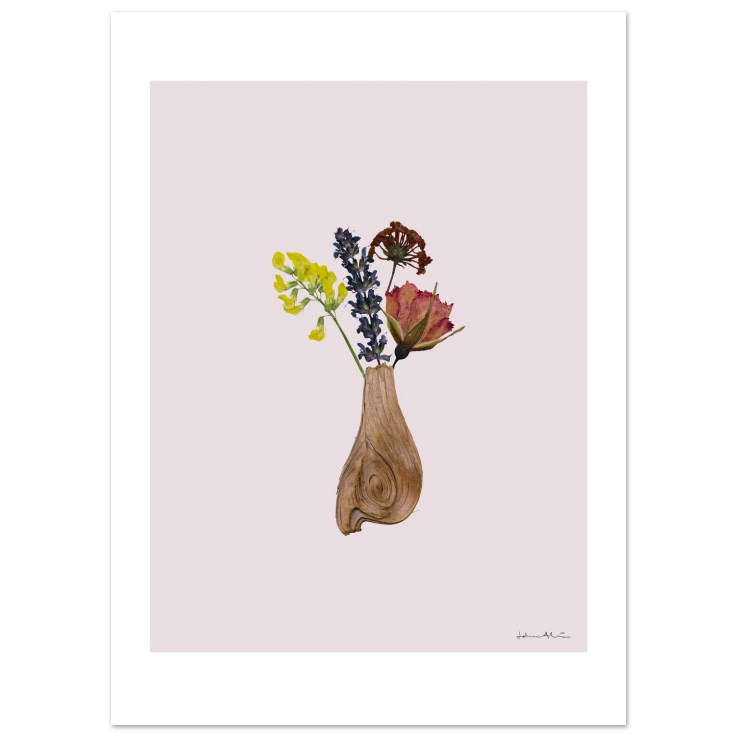 9eca86c1-7fe6-4f0c-acb4-1eb1fdb9a6d2