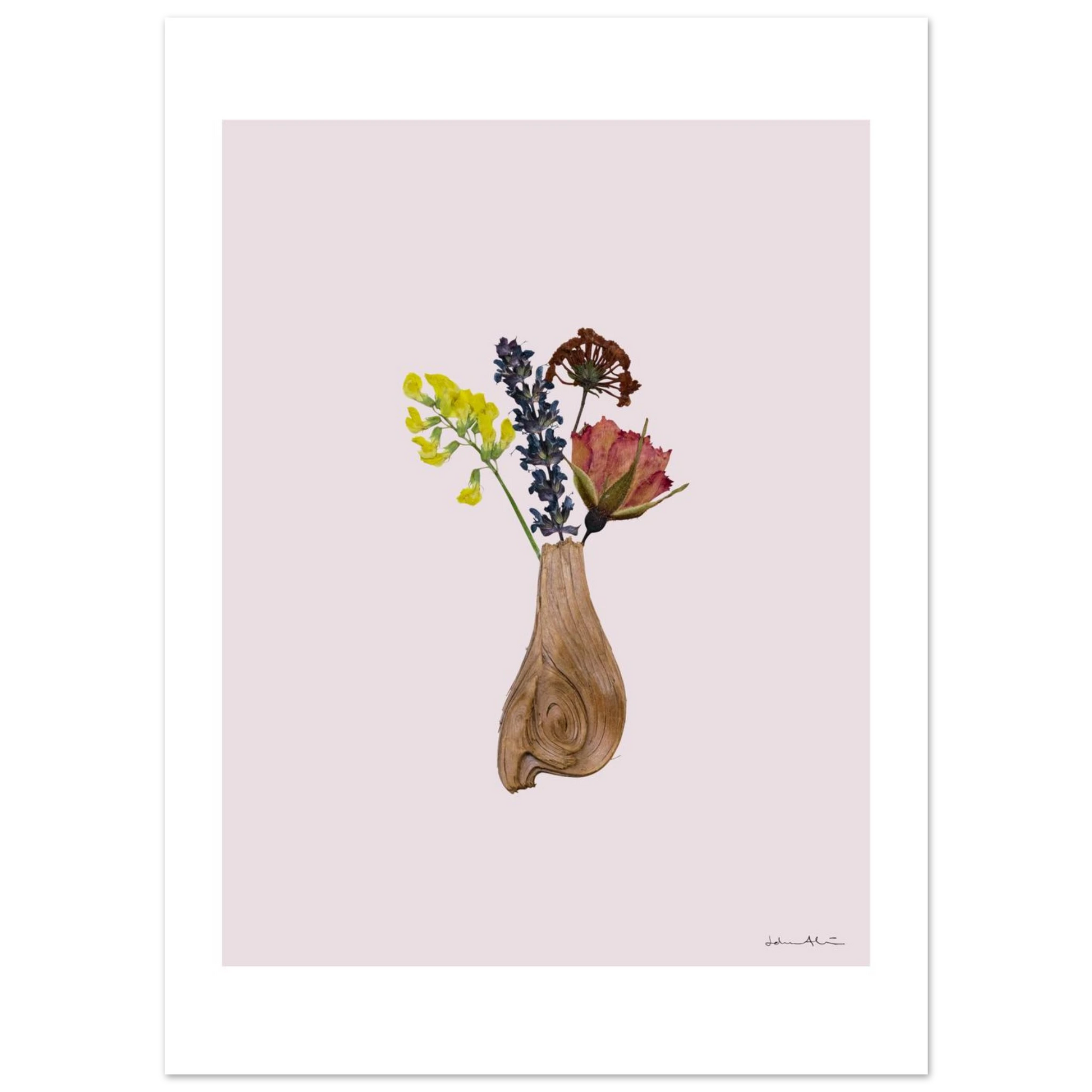 9eca86c1-7fe6-4f0c-acb4-1eb1fdb9a6d2