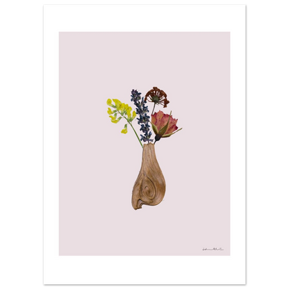 9eca86c1-7fe6-4f0c-acb4-1eb1fdb9a6d2