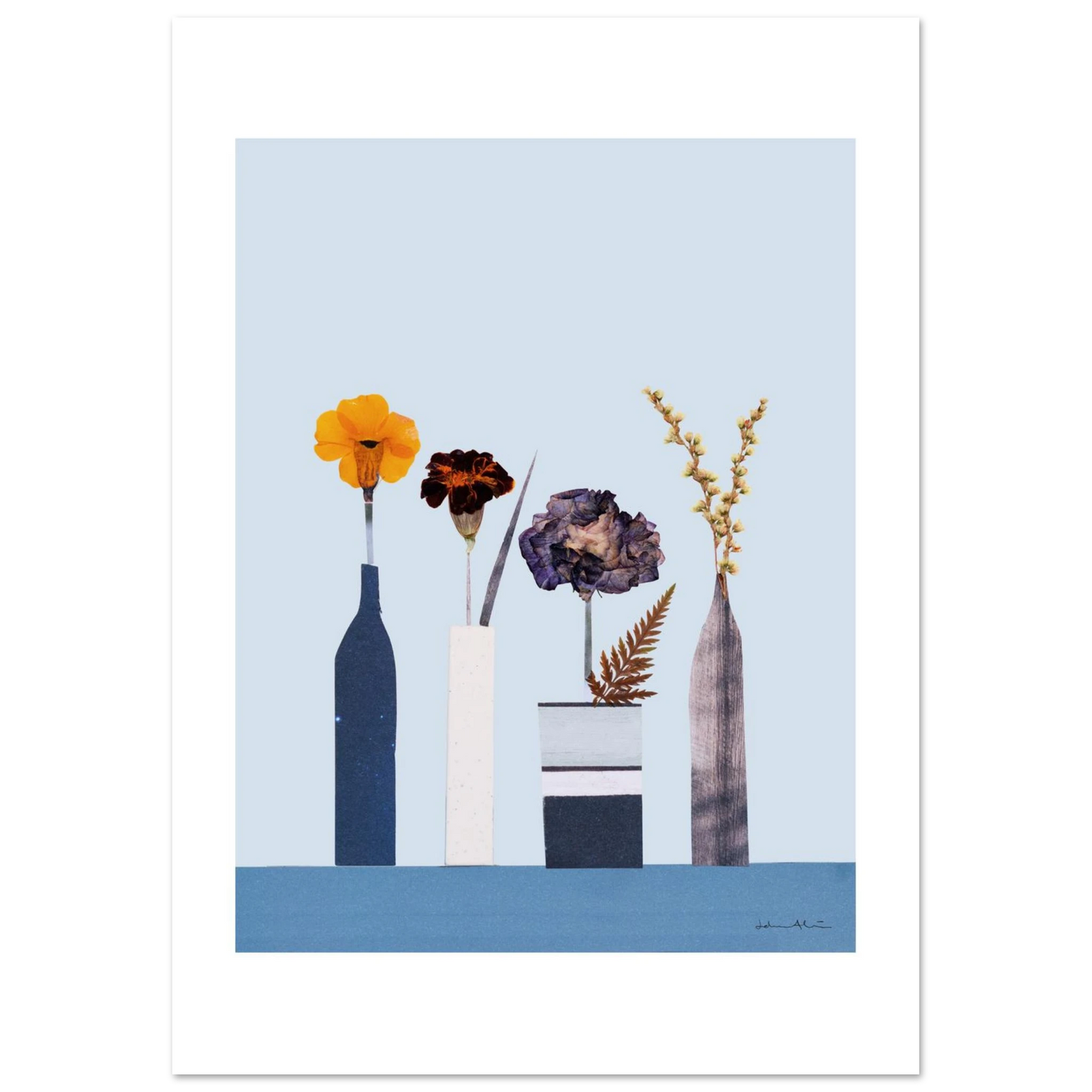 9f0f164a-2803-480c-8677-59bc639894b5