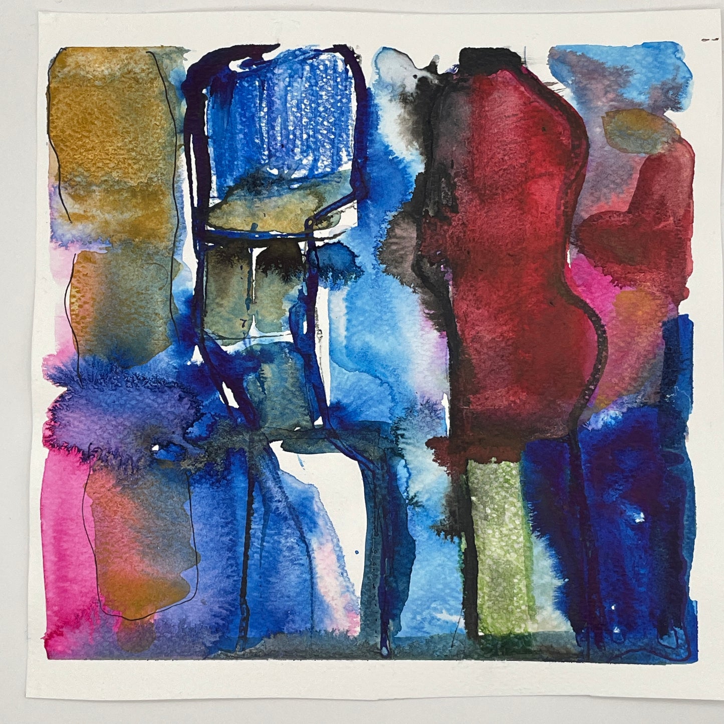 Colors