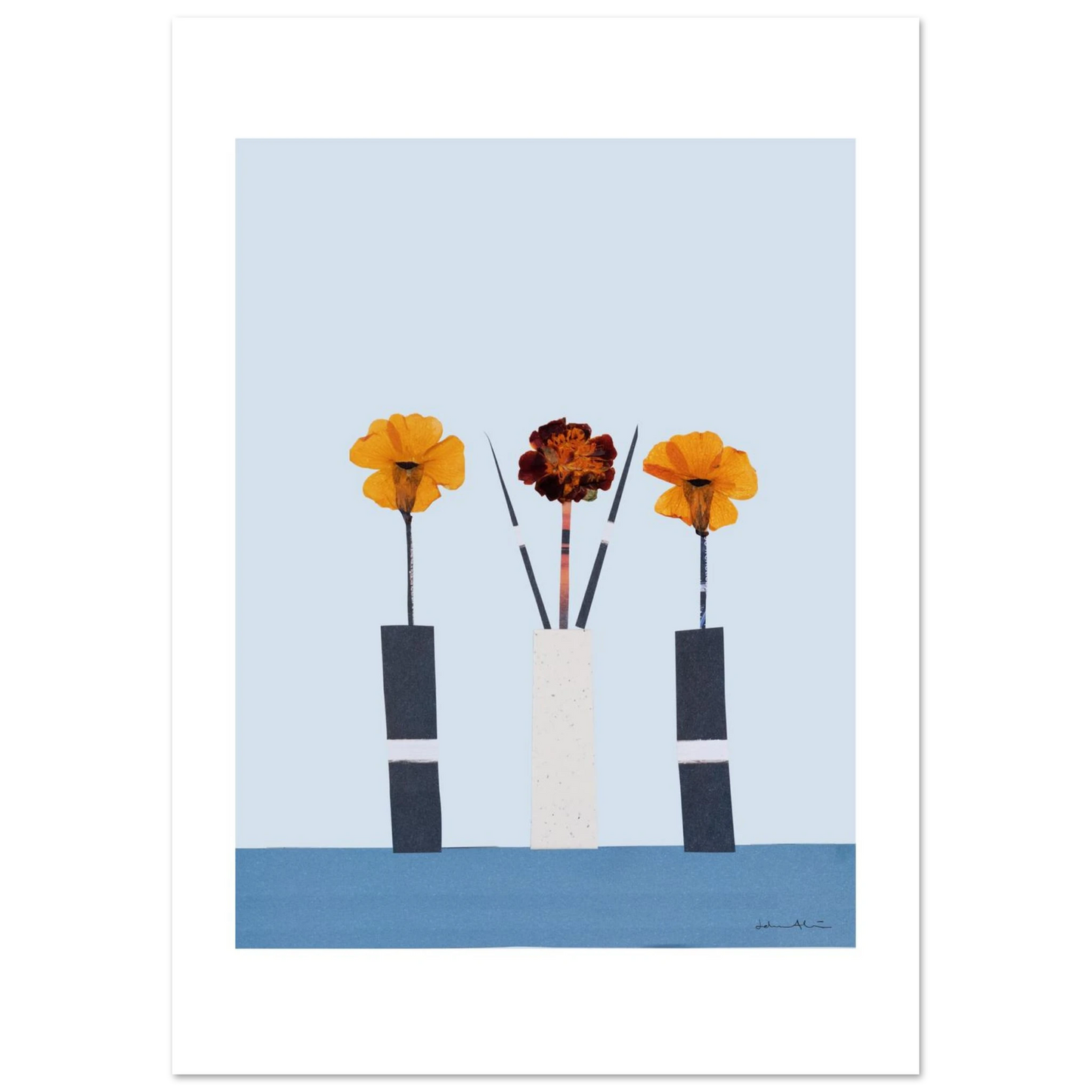 a0c9de45-b1e8-49dc-acde-d62d32155555