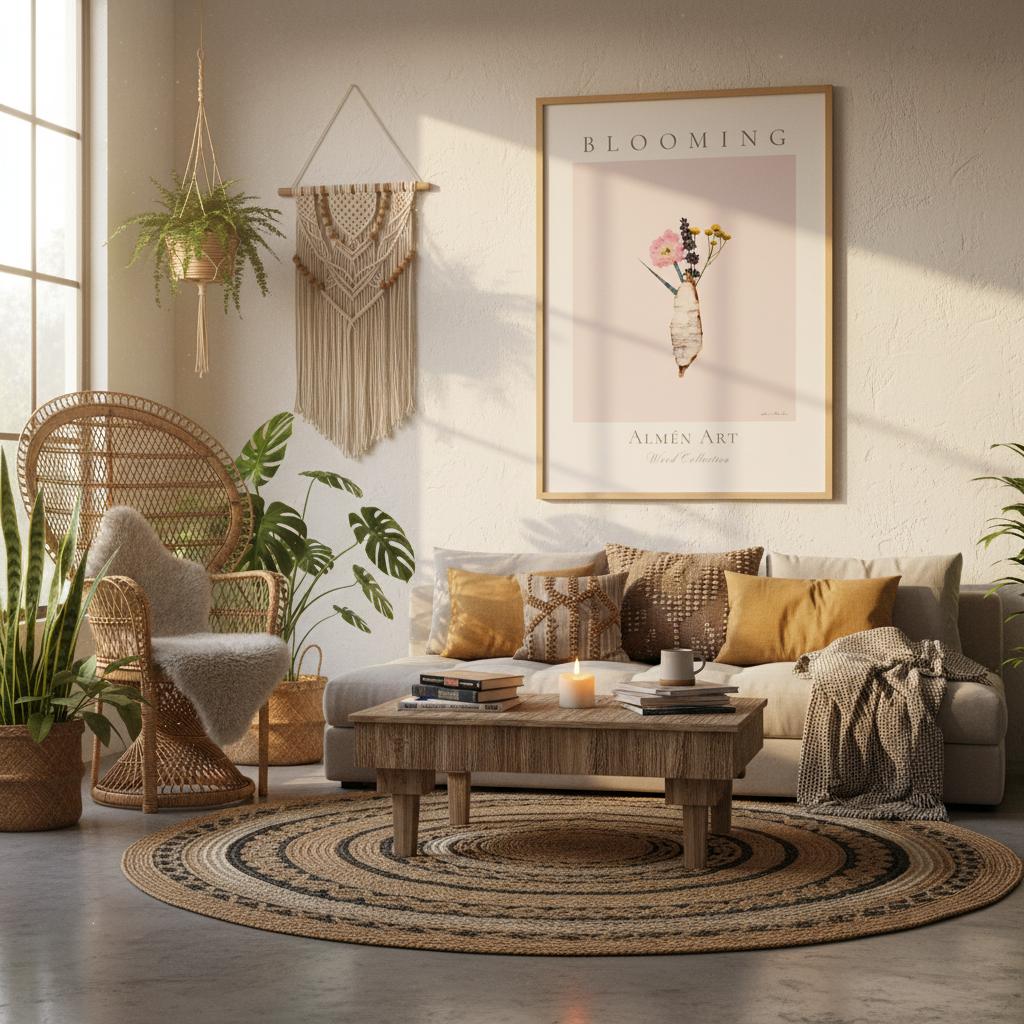 a1098a32-6aaa-434f-b9fe-307f0cf6f748