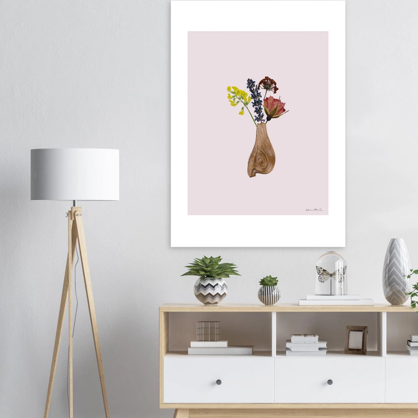 a26877a4-086d-455b-962d-01229459f005