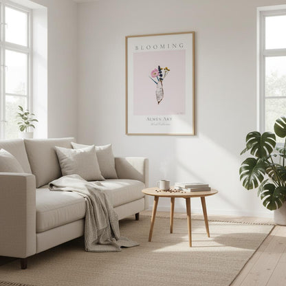 a31cbead-5fcc-4b50-a73b-b41e7fba3ed8