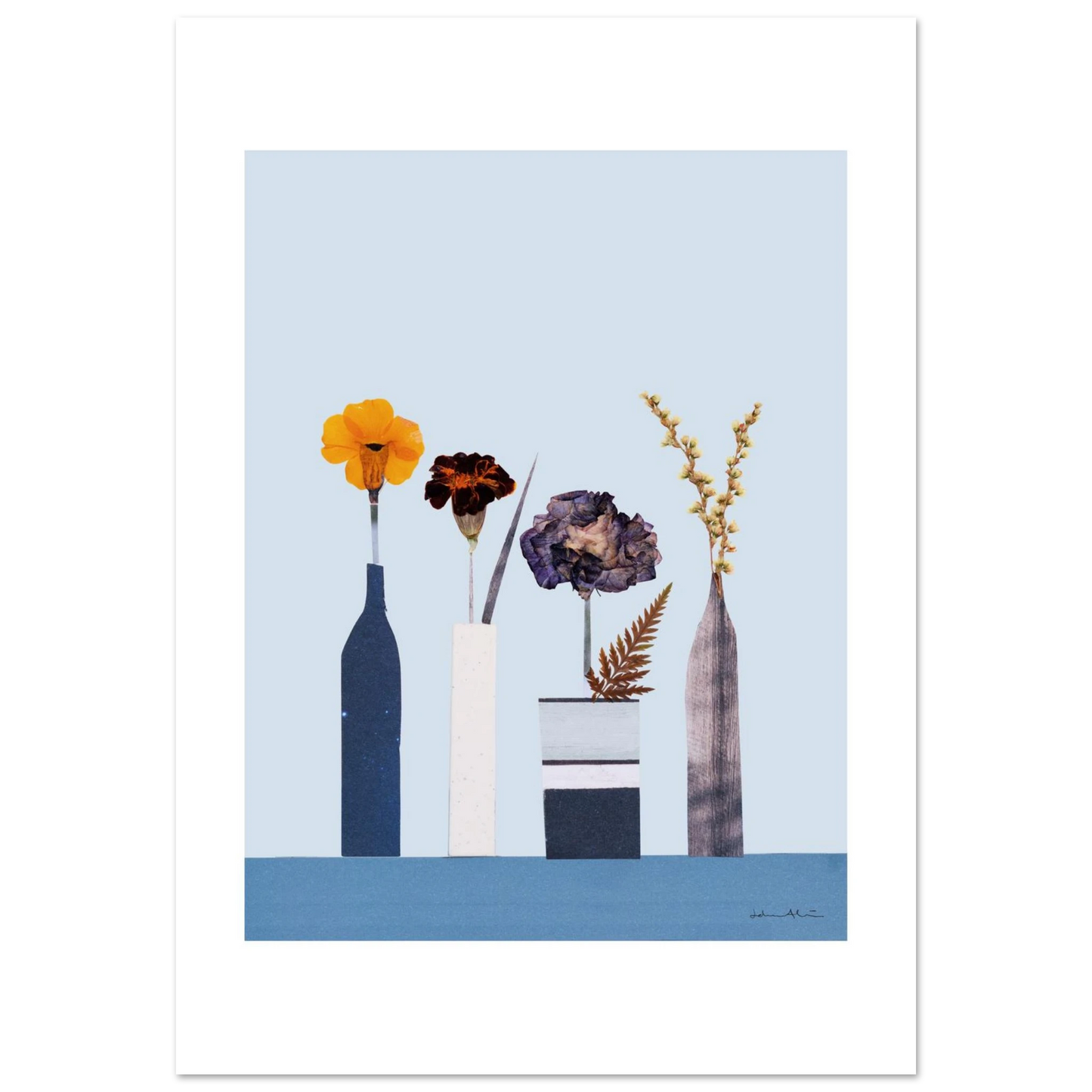 a3b3ef31-2682-4574-900f-81abf8977fbb