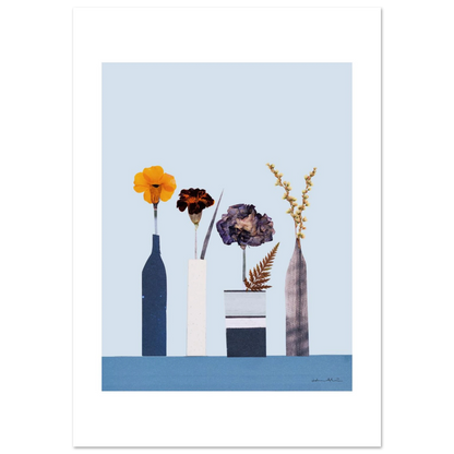 a3b3ef31-2682-4574-900f-81abf8977fbb