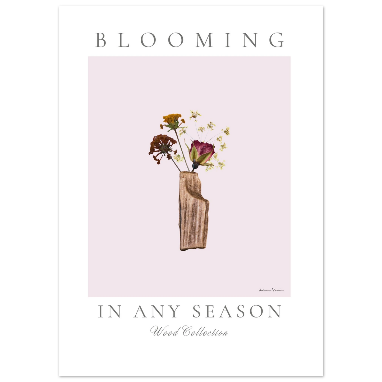 a72995be-1665-450a-bc44-abc76828be42