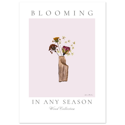 a72995be-1665-450a-bc44-abc76828be42