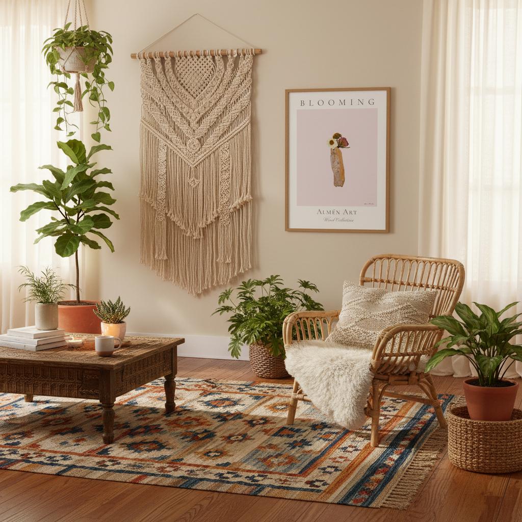 a7e0aad0-d909-4a71-ab32-99c318bc1ec1