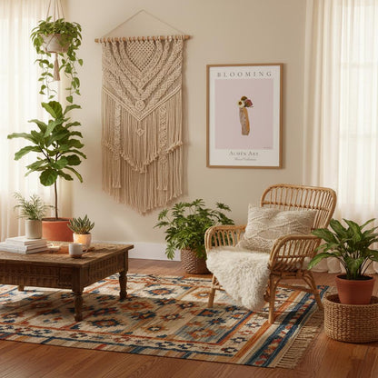 a7e0aad0-d909-4a71-ab32-99c318bc1ec1