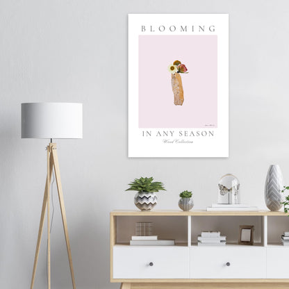 a7e9ed5b-9106-4894-8640-c69eb7e7bcbc