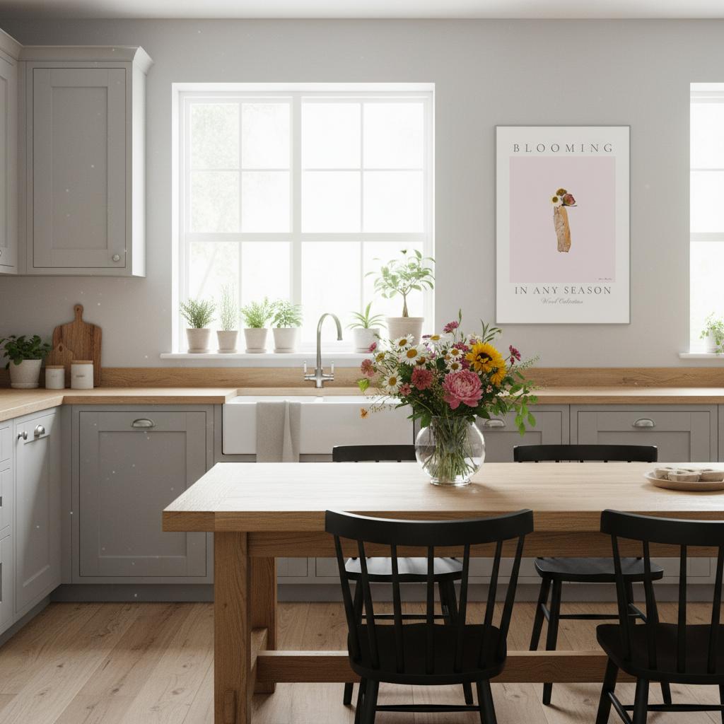 a935a78e-3ef7-4cc7-b206-1a88990b7cb7