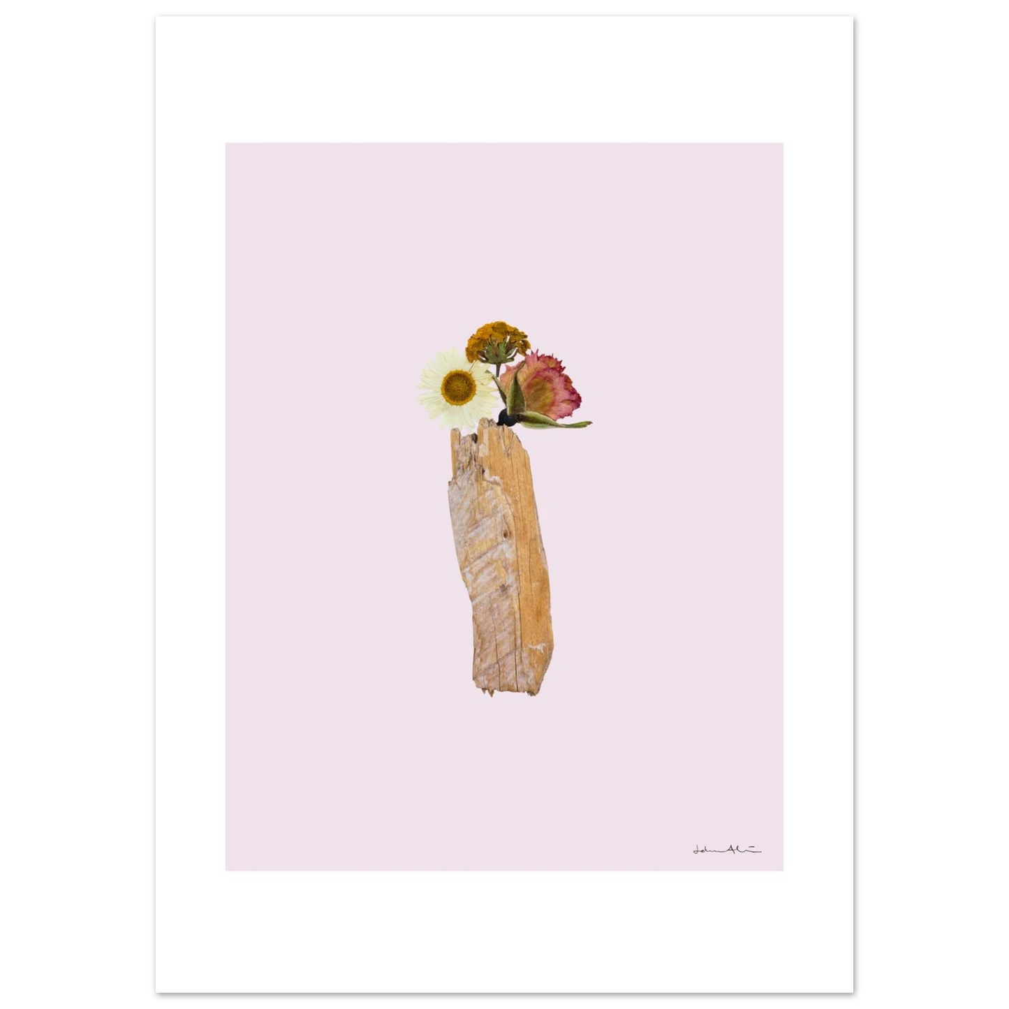 a9a99a5b-36ba-4322-ac51-f6f1edc1df89