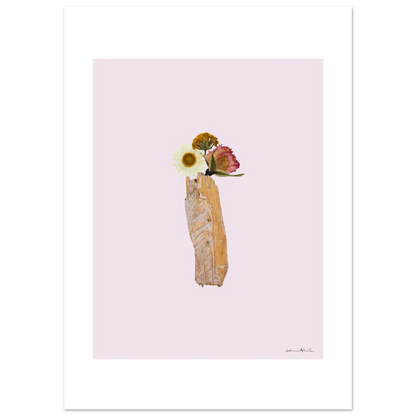 a9a99a5b-36ba-4322-ac51-f6f1edc1df89