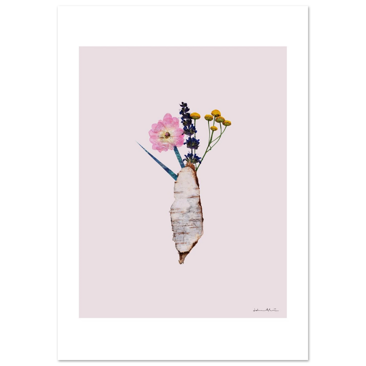 aa7ee9c0-5f76-4e5e-84f3-4d2d0015acc4