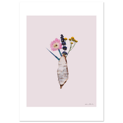 aa7ee9c0-5f76-4e5e-84f3-4d2d0015acc4