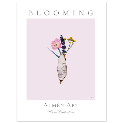 ab496544-e018-45f8-ae1e-a76e4b39671a