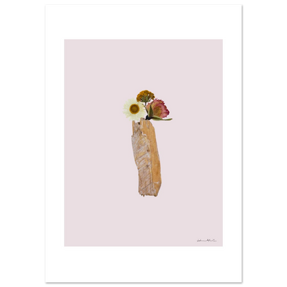 acacb124-2f6b-4744-a316-ea9142c4aa65