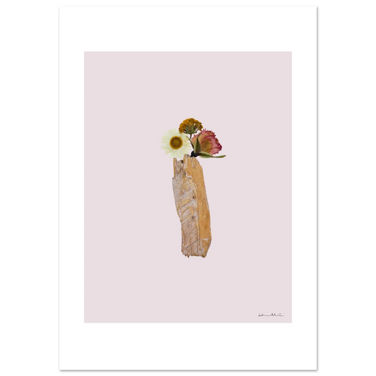 acacb124-2f6b-4744-a316-ea9142c4aa65