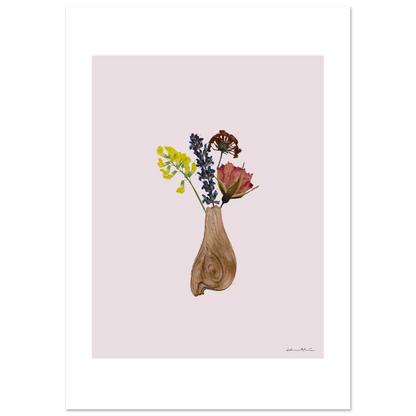 ae484c75-2c6b-4a48-a416-ffe482733c19