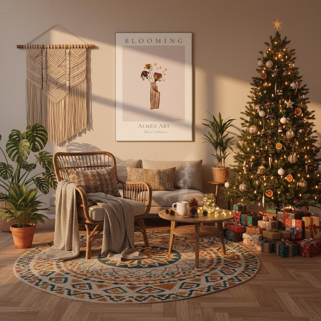 ae99d6c4-ada9-47bb-91fc-26fecd736a52