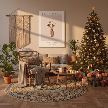 ae99d6c4-ada9-47bb-91fc-26fecd736a52