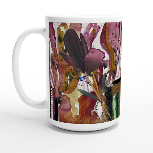 af097aba-6ac5-4d1d-8745-7012e4673928