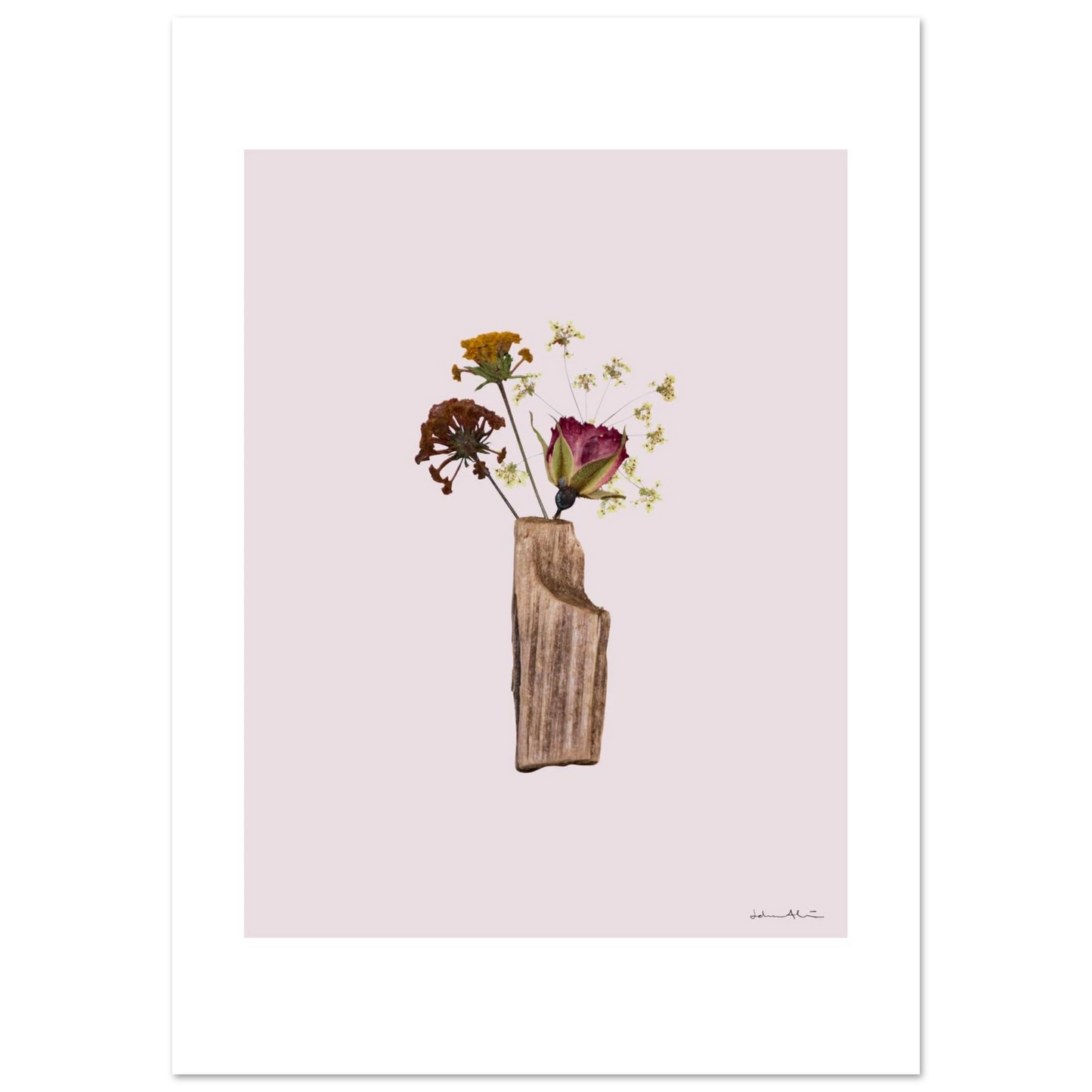 b029b241-f34a-4ab4-b28d-09919886f105