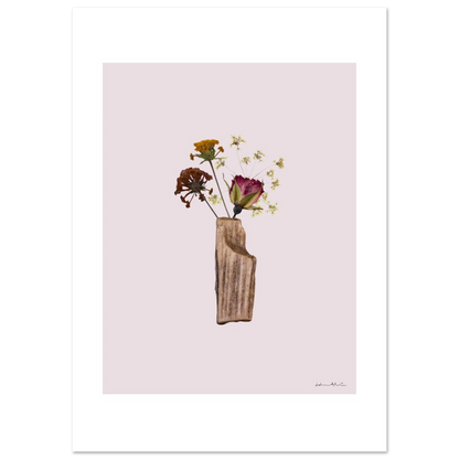 b029b241-f34a-4ab4-b28d-09919886f105