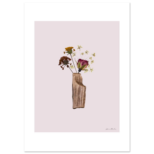 b029b241-f34a-4ab4-b28d-09919886f105