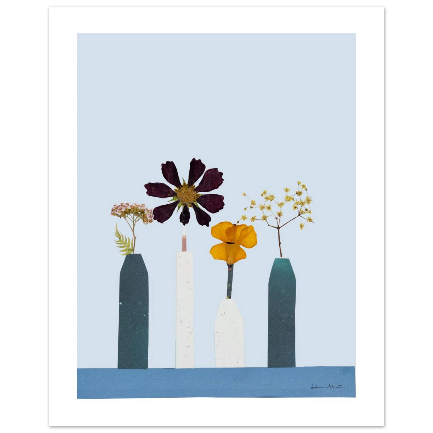 b0bc2d31-ce57-4300-a777-cedfd5c2d5c1