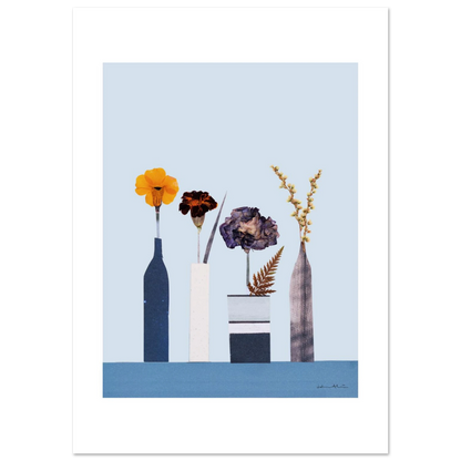 b1e96779-4b76-4a12-890c-9dedc59290b7