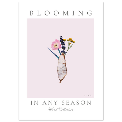 b3a6db9e-613e-4c48-8a5d-7fd2e9bfa853