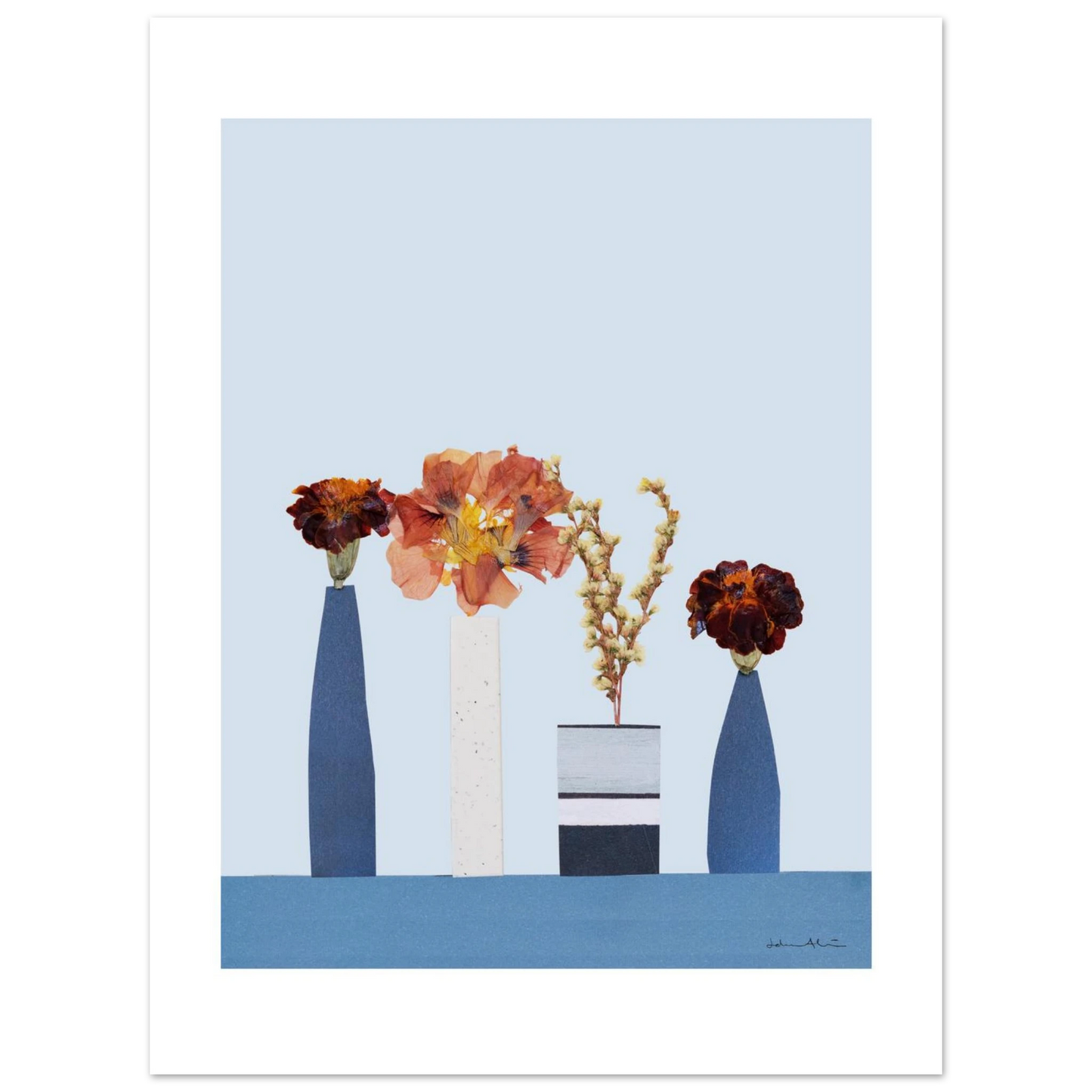 b4f649dc-3f24-472d-96e9-024d2bc7f927