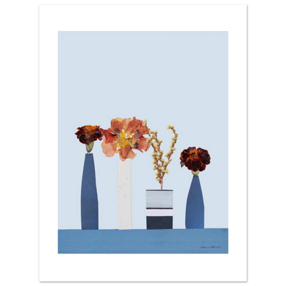 b4f649dc-3f24-472d-96e9-024d2bc7f927