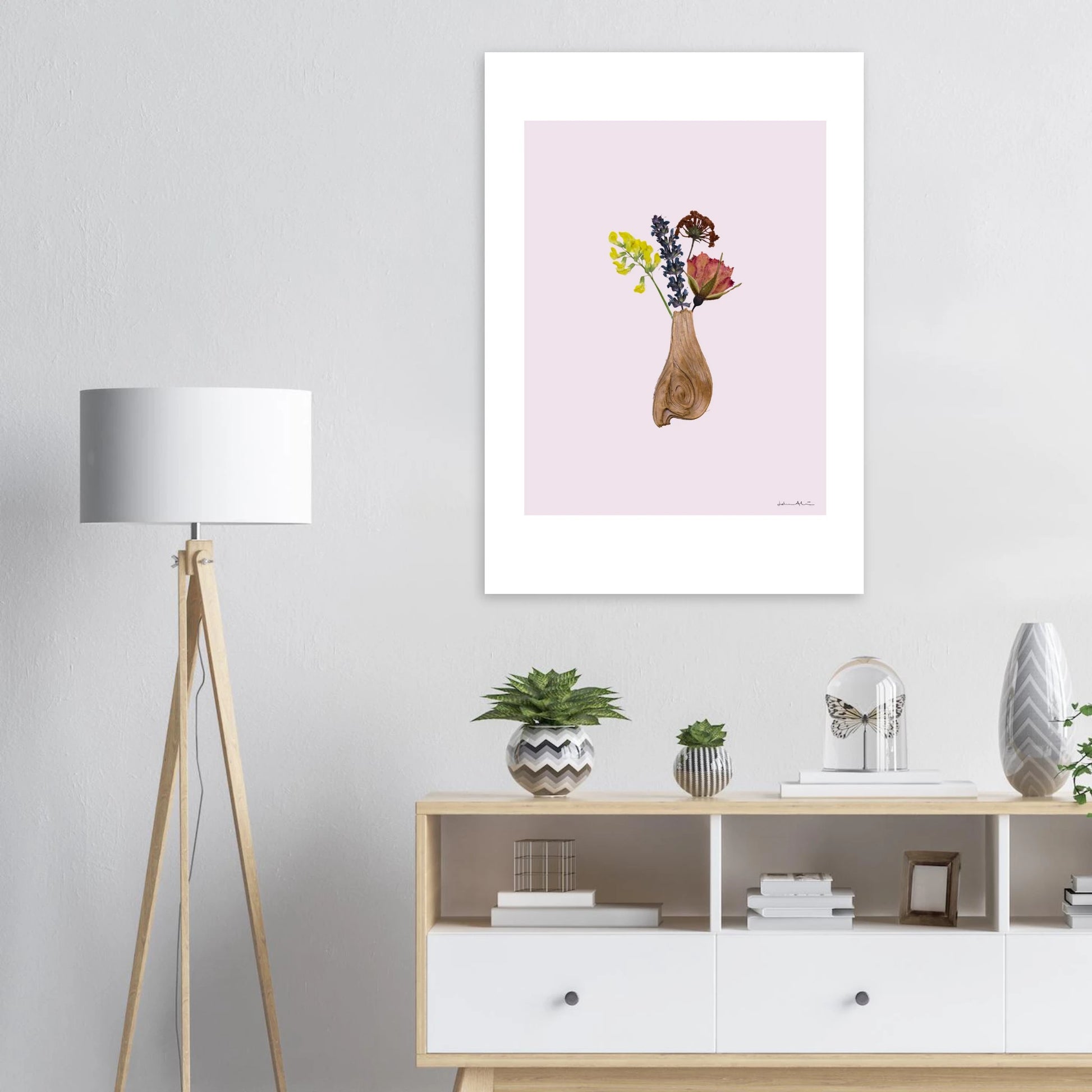 b9bac234-4425-4433-8e06-9af2cb43cabc